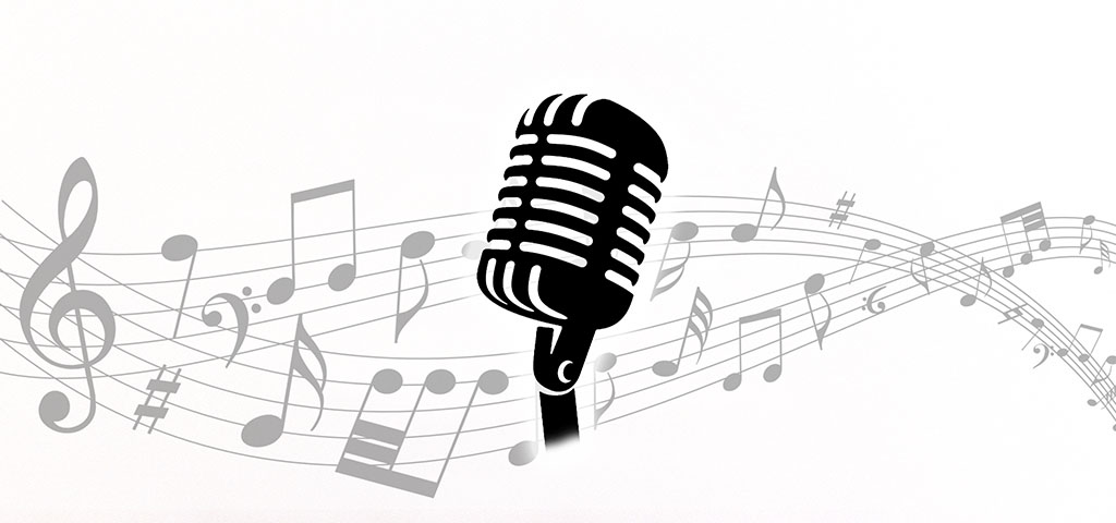 WT Faux (Microphone) PROOF